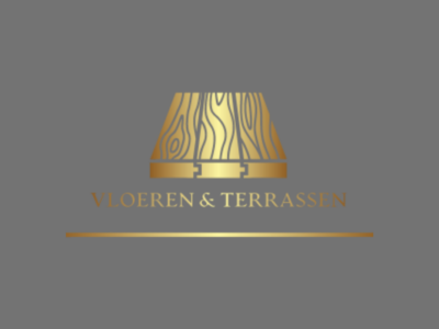 Verhoog uw wooncomfort met de specialistische diensten van Vloeren & Terrassen in Nederland