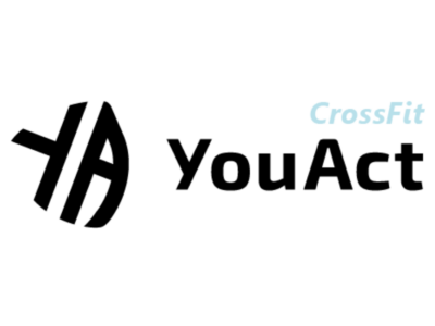 YouAct: Toonaangevend CrossFit Centrum in Hartje Eindhoven