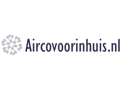 Een diepere kijk in Aircovoorinhuis.nl: de pioniers van thuis airconditioning in Nederland