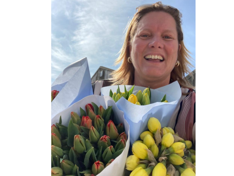 HerfstZorg: Een Stap Verder in Particuliere Mantelzorg in Nederland