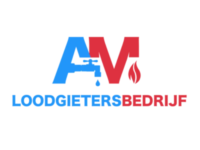 Het toonaangevende loodgietersbedrijf AM in Almere