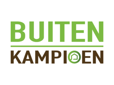 Ontdek BuitenKampioen, dé Online Specialist voor Houten Constructies in Enter