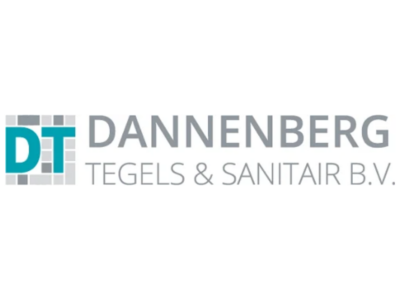 "Dannenberg Tegelwerken: Een Familiebedrijf dat Uitblinkt in Exclusiviteit en Precisie in Rijssen"