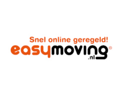 Easymoving: Het vertrouwde verhuisbedrijf in Almere, Amersfoort, Utrecht en Gooi en Omstreken