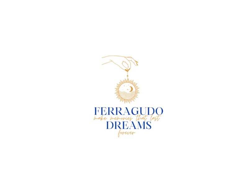 "Ferragudo Dreams: Het Ultieme Workation Avontuur in de Algarve"
