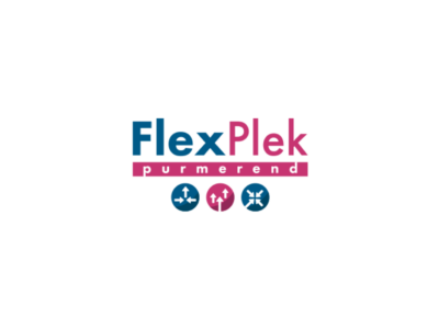 Flexplek Purmerend: De ideale flexibele werkomgeving in hartje Nederland