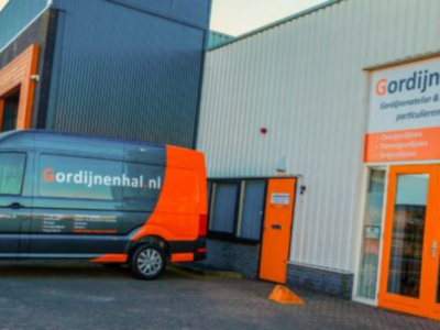 Gordijnenhal: het familiebedrijf voor betaalbare gordijnen en binnenzonwering in Nederland