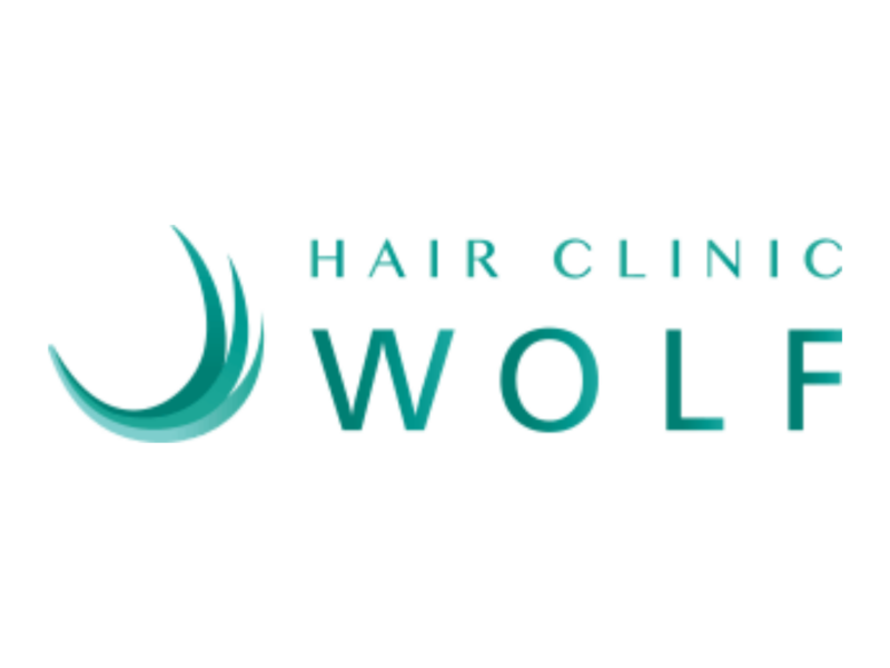 Hair Clinic Wolf: De Expertise van Lieselotte de Wolf