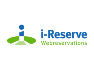 Ontdek i-Reserve: het Hoogwaardige Online Reserveringssysteem uit Nederland