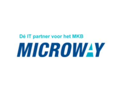 Microway: toonaangevende IT-specialist en betrouwbare partner in Nederland