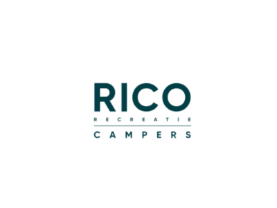 Ontdek het gemak van campervakanties met Rico Recreatie in Gieten