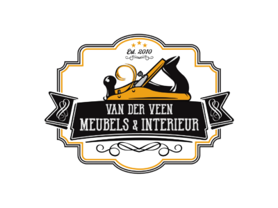 "Van der Veen Meubels & Interieur - Vakmanschap en Veelzijdigheid in Noardburgum"