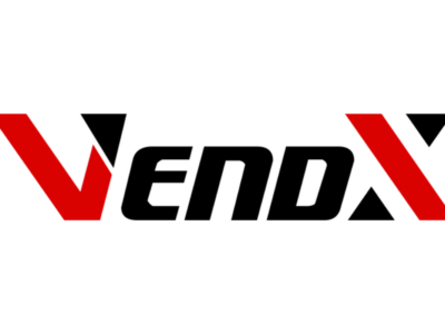 Ontdek VendX: Unieke Aanbieder van KRYTEX™️ Coatings in Nederland