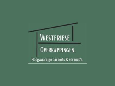 "Westfriese Overkappingen, Zwaag - Het creëren van unieke buitenverblijven"