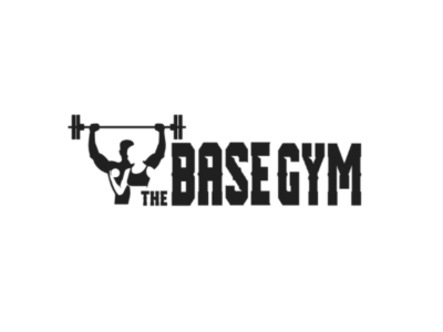 Thebase-Gym meer dan fitness, hier staat de mens centraal!
