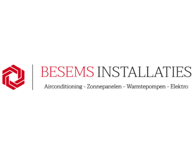 Besems Installaties - Topkeuze voor airconditioning, zonnepanelen en warmtepompen in Maastricht
