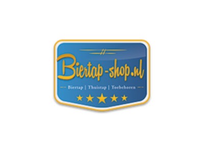 Biertap-Shop, de Lindr importeur en distributeur voor de BeNeLux