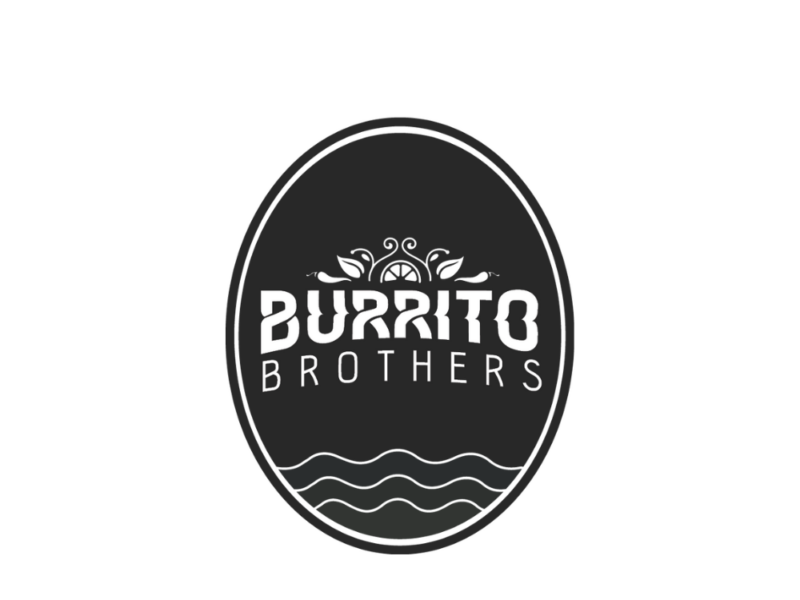 De lekkerste eetplekjes in Leeuwarden: van fastfood tot ijs, inclusief Burrito Brothers!