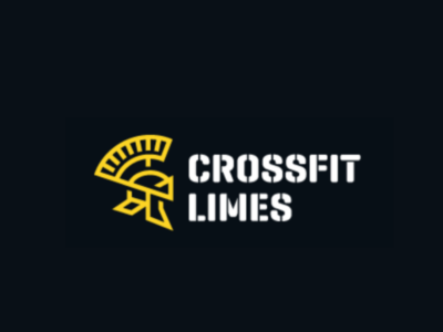 CrossFit: Meer dan een sport - het pad naar een fitter, sterker en sneller leven in Alphen aan den Rijn