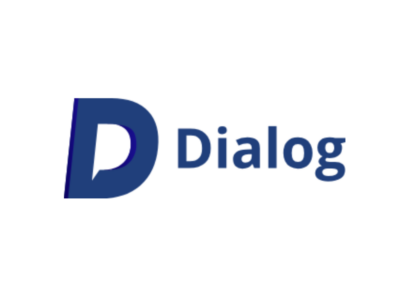 Betrokkenheid en prestaties op het werk: Een kijkje in Dialog, het Nederlands softwarebedrijf