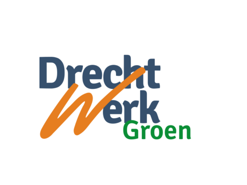 Eerlijkheid in de Praktijk: DrechtwerkGroen