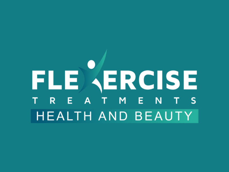 Meer dan alleen een sportschool: Flexercise Treatments in Breda