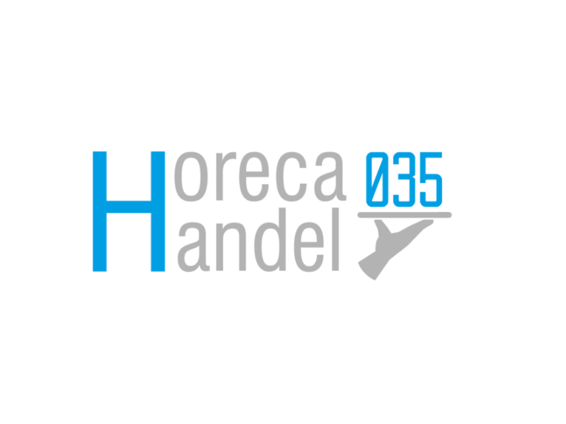 Horeca Handel 035: Van Ambitie naar Succesvolle Horeca Groothandel