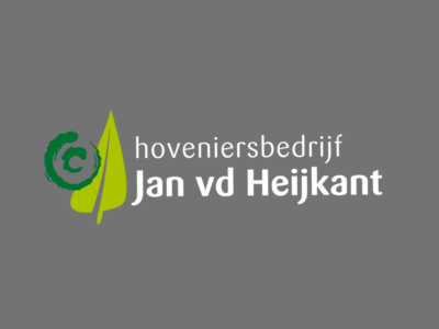 Ontdek de laatste trends in tuinontwerp: Tips van toonaangevende hoveniers uit Oosterhout