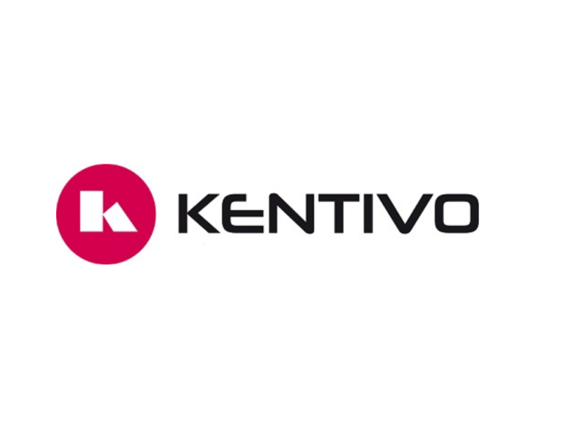 Kentivo: Pioniers in AI-gestuurde marktinzichten