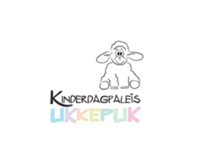 Ontdek de Beste Kinderopvang en Peuterspeelzalen in Vlaardingen!