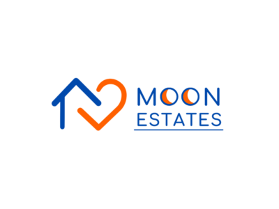 Moon Estates
