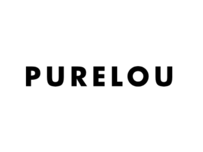 Pure Lou - Een Duurzaam Kappersparadijs in Tilburg