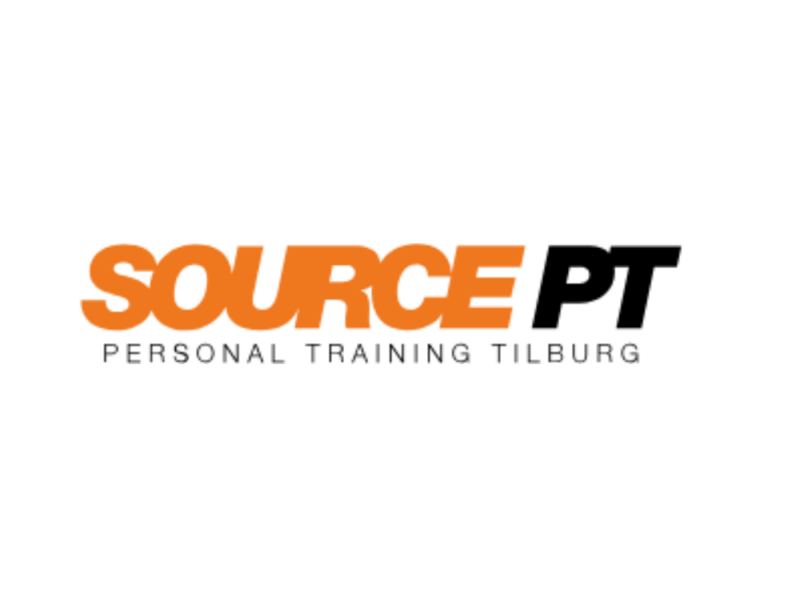 Verleg je grenzen bij Source Personal Training in Tilburg