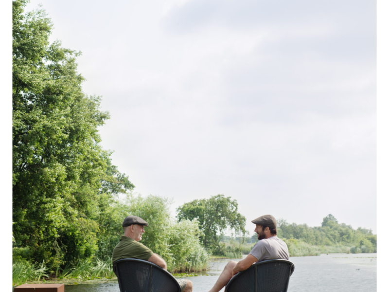 De invloed van Britse tuinontwerpen op de Nederlandse landschapsarchitectuur: diepgaande tips van The English Gardeners in Hilversum