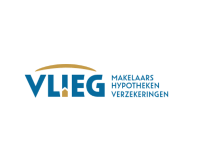 De VLIEG Advies Groep: Je One-Stop-Shop voor Makelaardij, Hypotheken en Verzekeringen in Noord-Holland