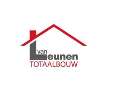 Van Leunen Totaalbouw: bouwmeesters van droomwoningen in Liessel