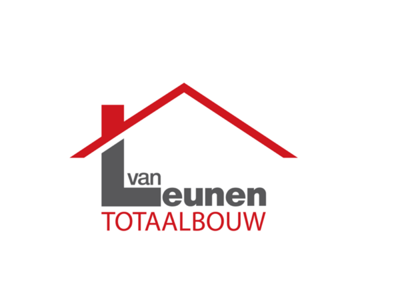 Van Leunen Totaalbouw: bouwmeesters van droomwoningen in Liessel