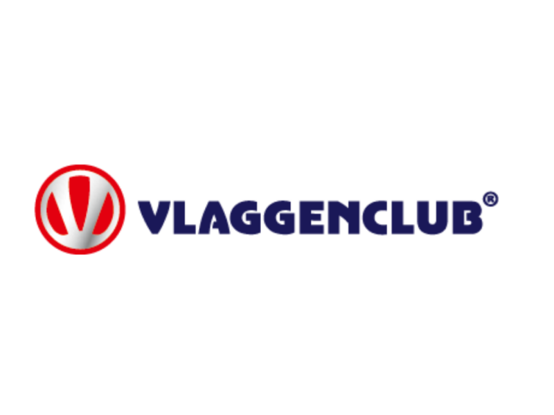 Vlaggenclub: De Vlaggenspecialist, Ook Voor de Watersport