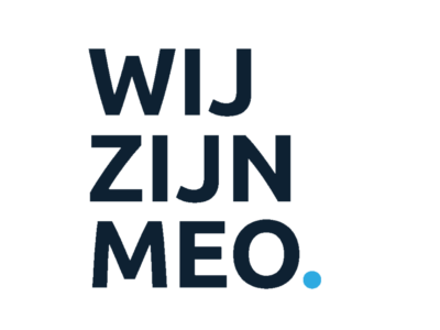 'wijzijnmeo.nl: Een bijzonder full-service mediabureau in Nederland'