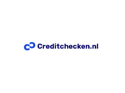 De Waarheid Achter Kredietinformatie- en Incassobureaus in Rijswijk Onthuld!