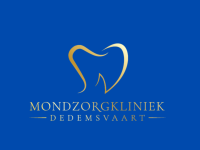 Ontdek de tandarts- en paramedische praktijken in Dedemsvaart: een gids voor gezonde tanden en lichaam!