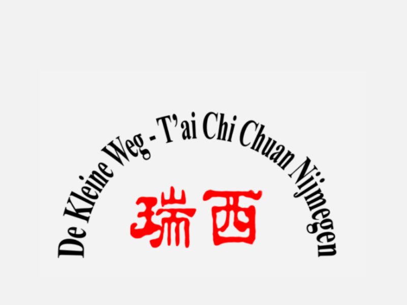 T'ai Chi en Qi Gong in Cordium in Nijmegen