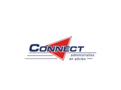 Connect Administraties: Een familiebedrijf met hart voor de lokale MKB-sector