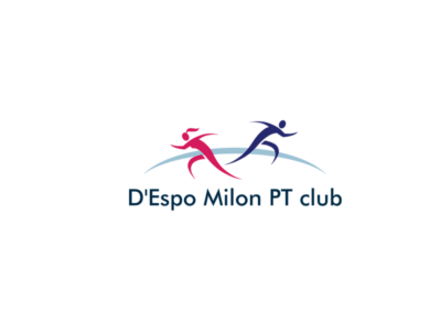 D’Espo Milon Pt Club