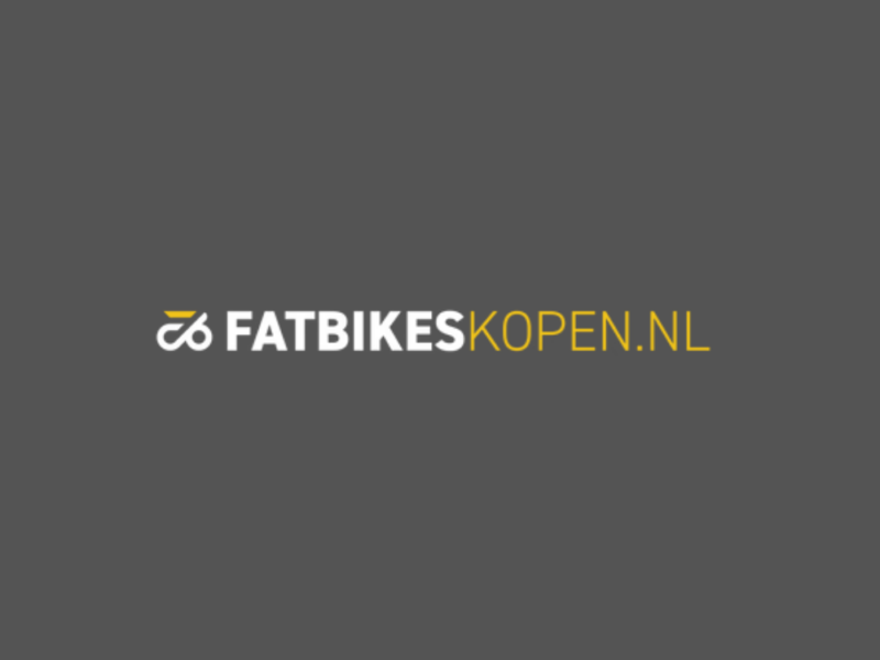 Fatbikeskopen