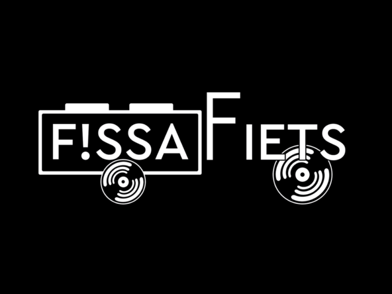 Fissa Fiets