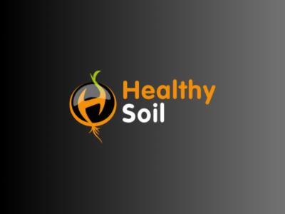 Healthy Soil BV