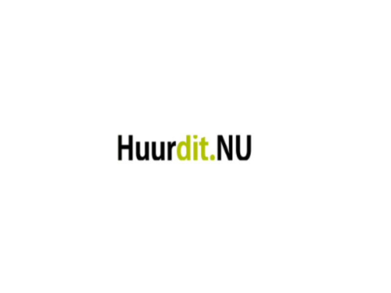 Huurdit.NU