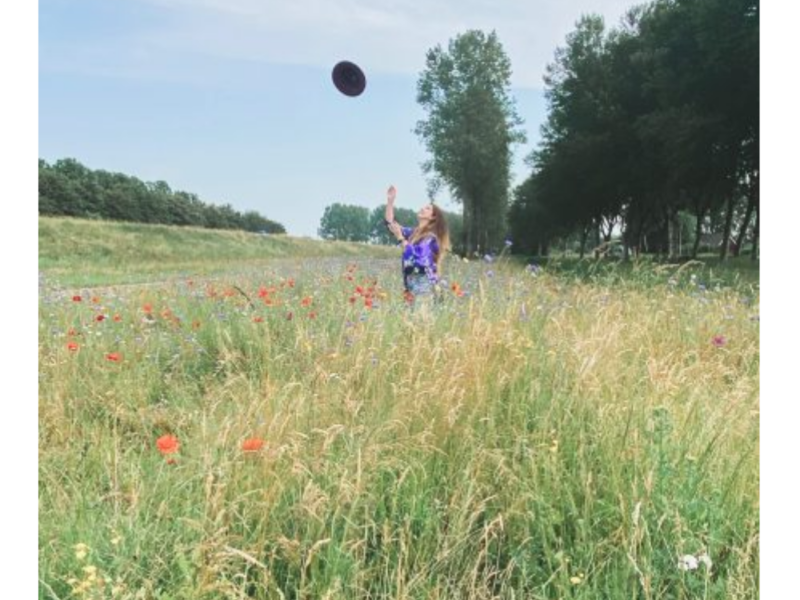 Leid je Droomleven: Hoe Life Coaching Helpt bij het Bereiken van Persoonlijke en Professionele Doelen