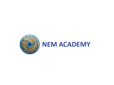 Contact met anderen begint bij jezelf: de NEM Academy kan het je leren!